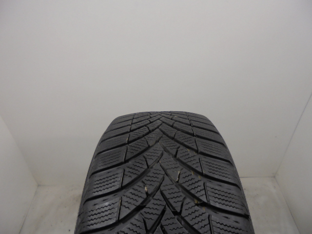 Semperit Speed-grip 5 tyre