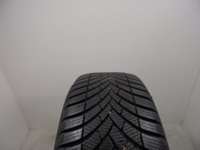 Semperit Speed-grip 5 tyre