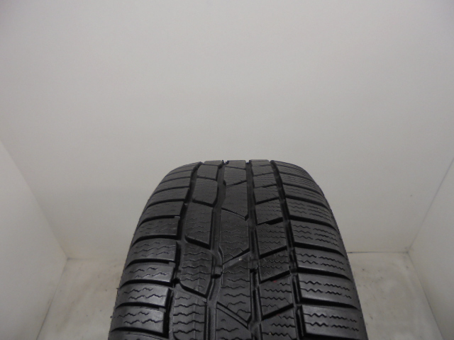 Continental TS830P tyre