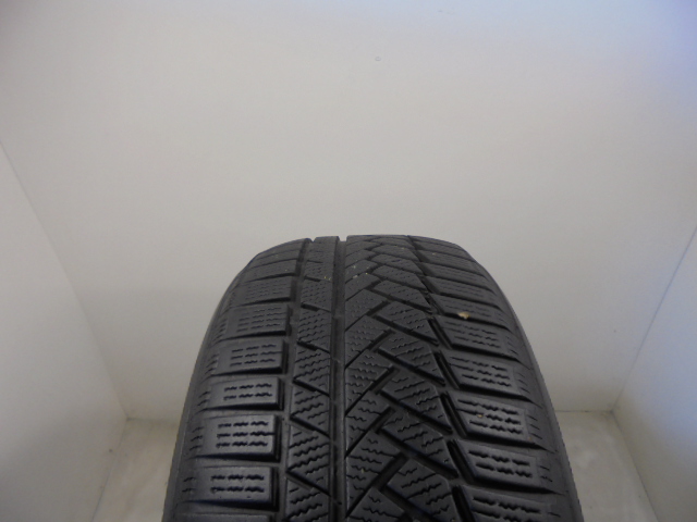 Continental TS850P tyre