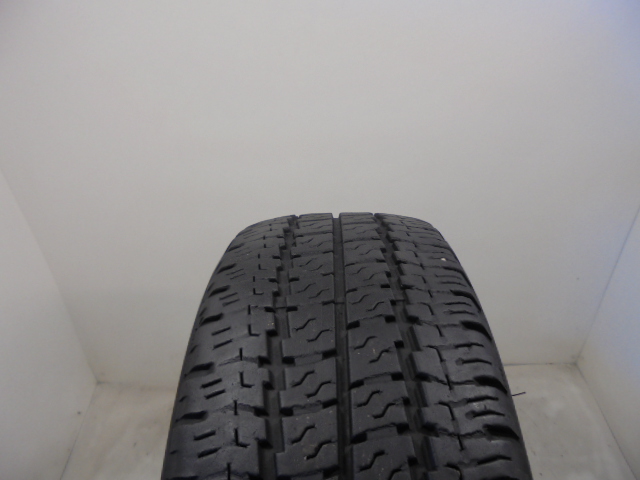 Kormoran Vanpro B2 tyre