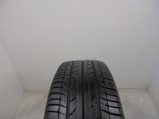 Bridgestone B250 tyre