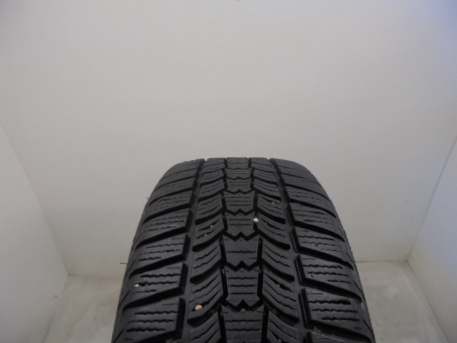 Sava Eskimo HP2 tyre