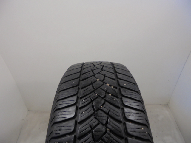 Fulda Kristall Control HP2 tyre