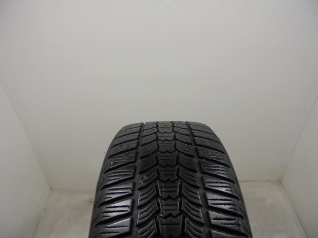 Sava Eskimo HP tyre