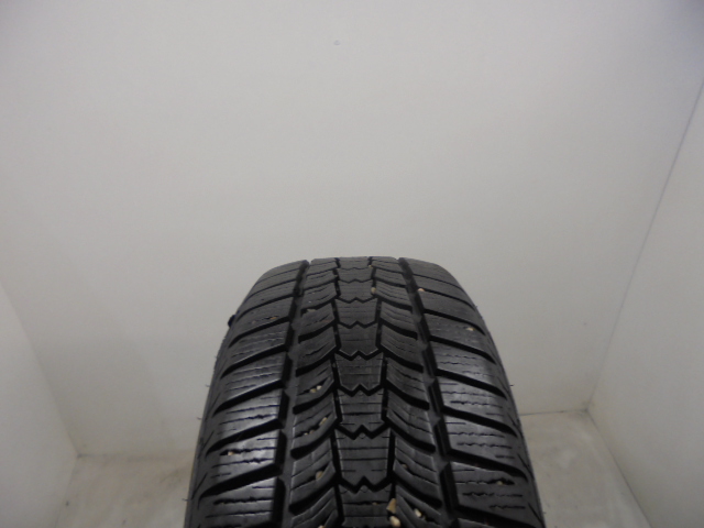 Sava Eskimo HP2 tyre