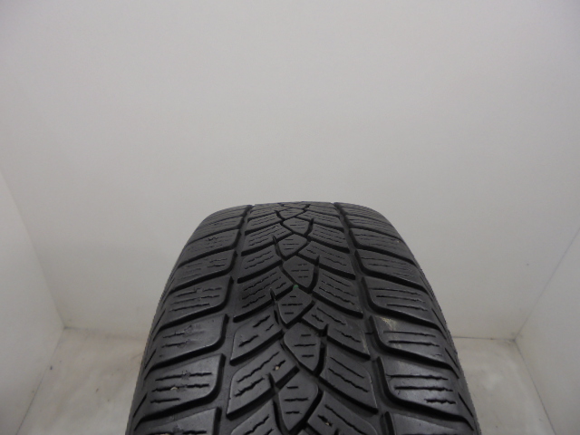 Fulda Kristall Control HP2 tyre