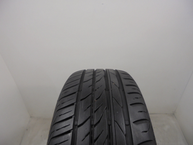 Matador MP47 Hectorra 3 tyre