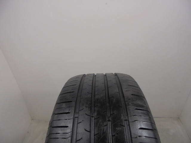 Continental Ecocontact 6 tyre