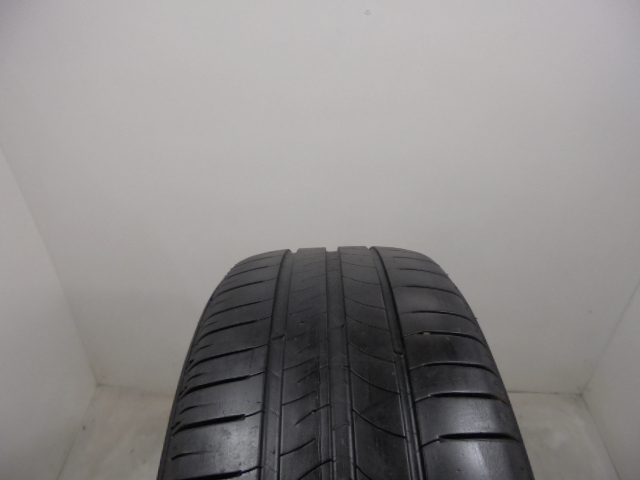 Michelin Energy Saver+ tyre