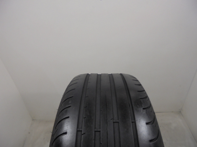 Sava Intensa HP2 tyre