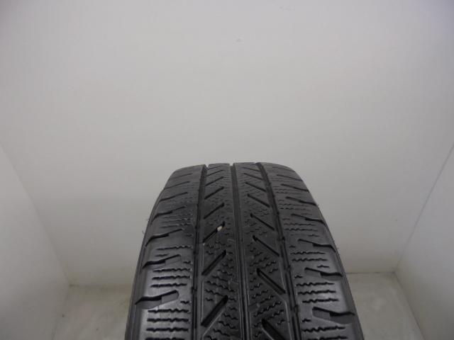 Fulda Conveo Trac 3 tyre