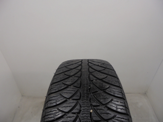 Fulda Kristall Montero 3 tyre