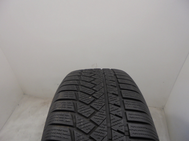 Continental TS850P tyre