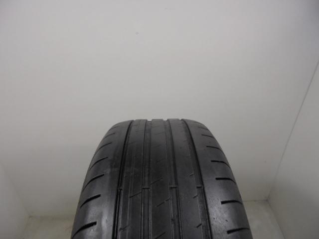 Fulda Ecocontrol HP2 tyre