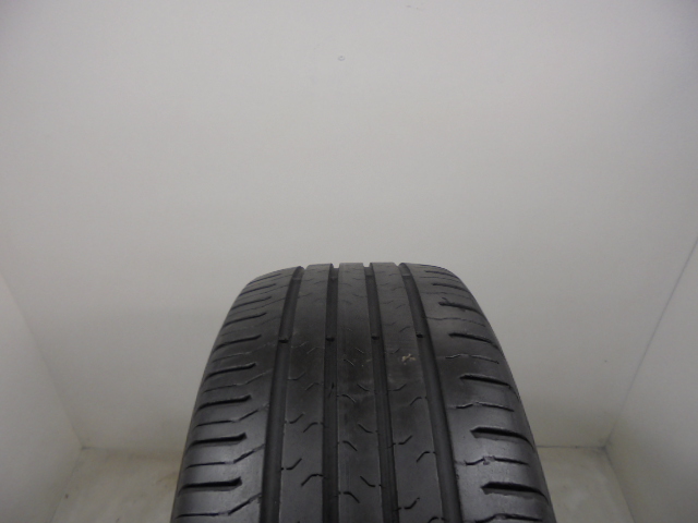 Continental Ecocontact 5 tyre