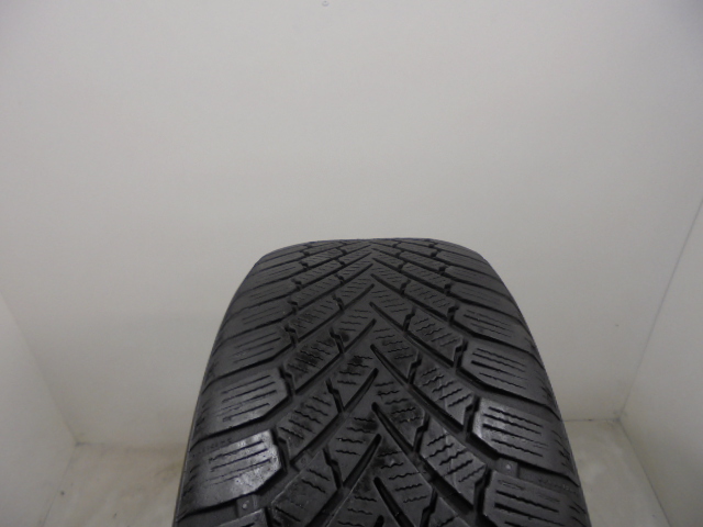 Continental TS860 tyre
