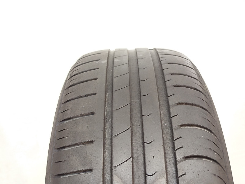 Hankook K425 Kinergy Eco tyre
