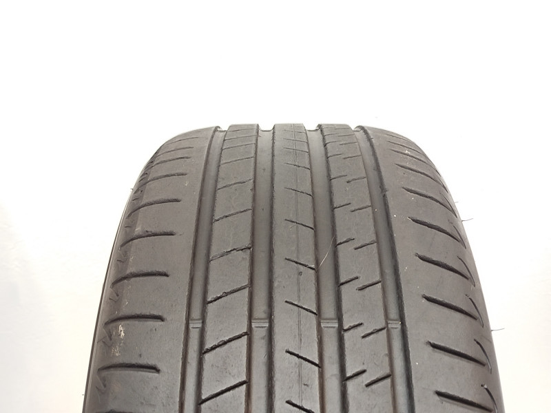 Bridgestone Alenza 001 RSC tyre