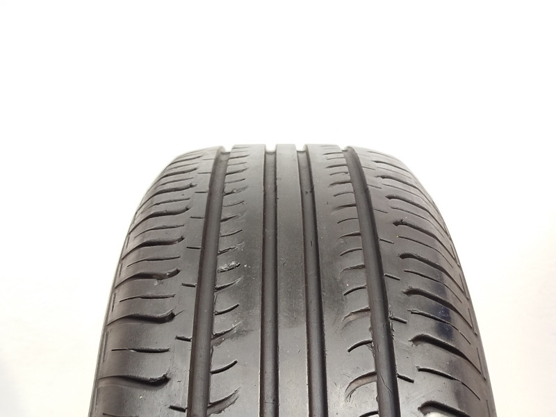 Hankook K415 Optimo tyre