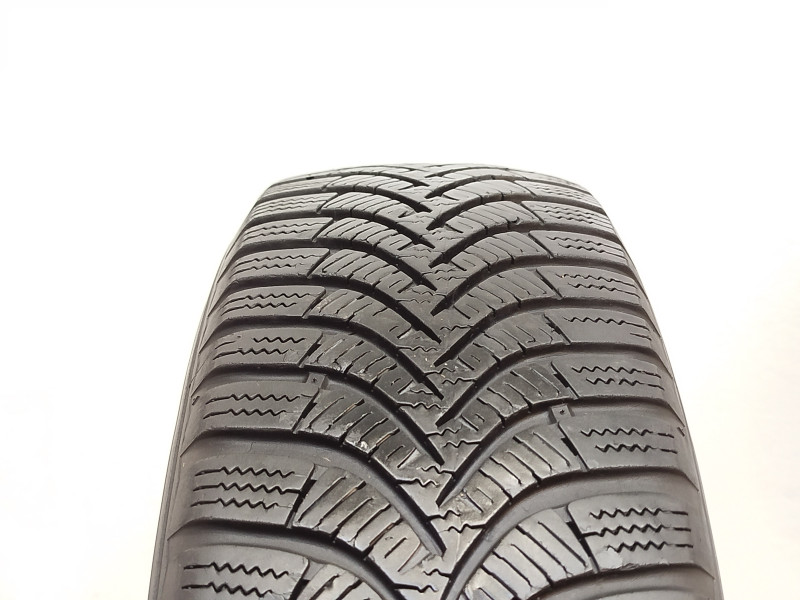 Hankook W452 Winter icept RS2 tyre