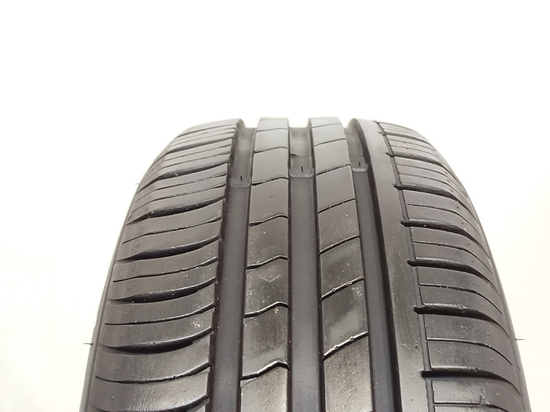 Hankook K425 Kinergy Eco tyre