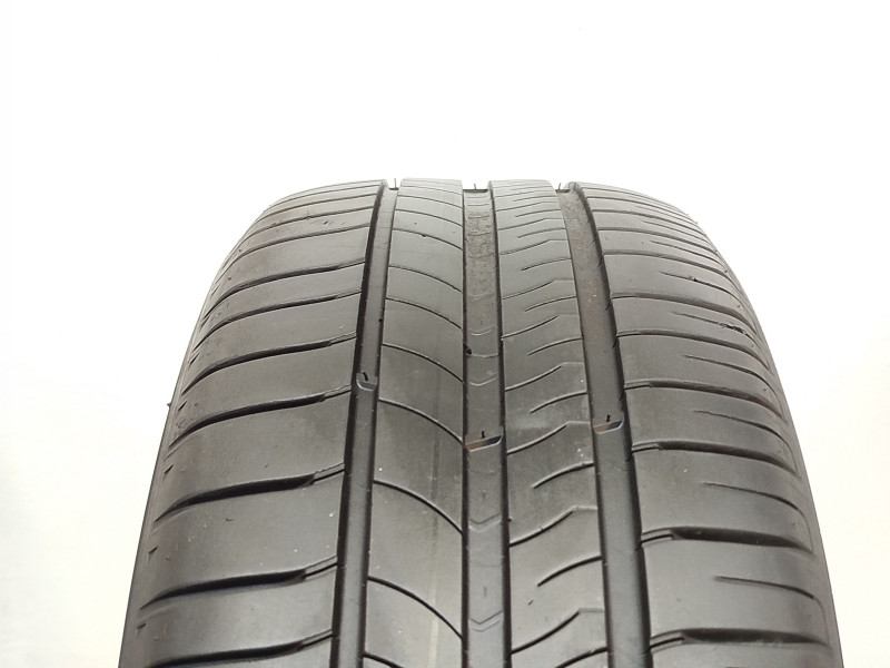Michelin Energy Saver+ tyre