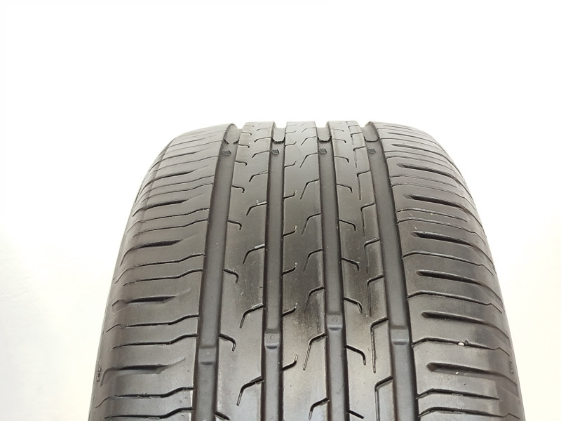 Continental Ecocontact 6 tyre