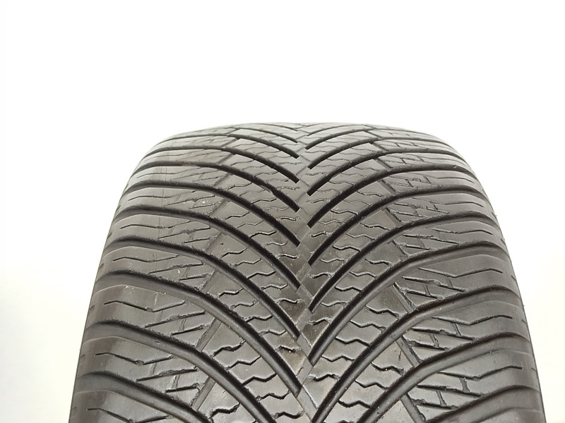 Linglong Green Max All Season tyre