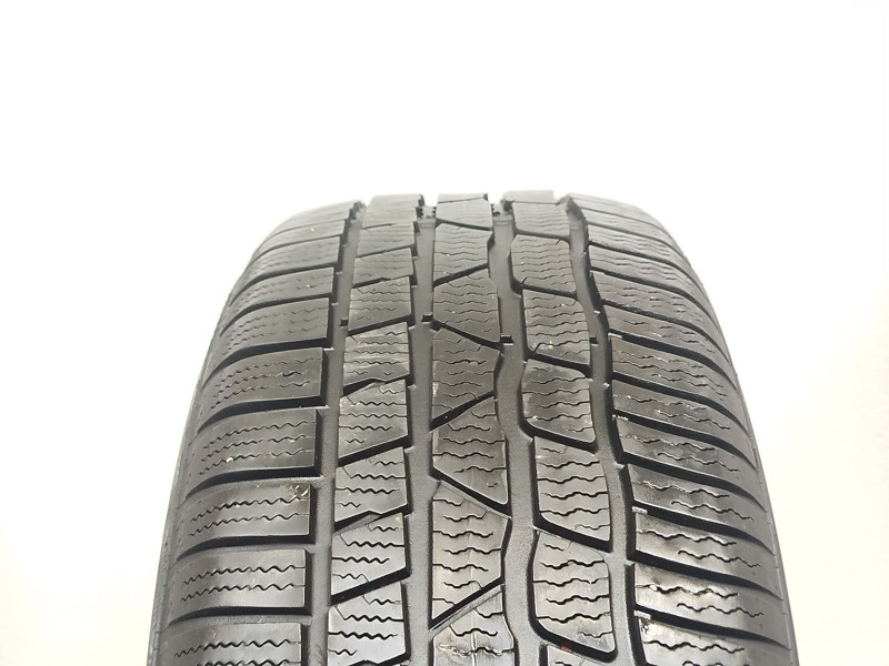 Continental TS830P tyre
