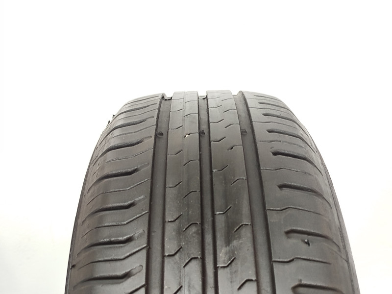 Continental Ecocontact 5 tyre