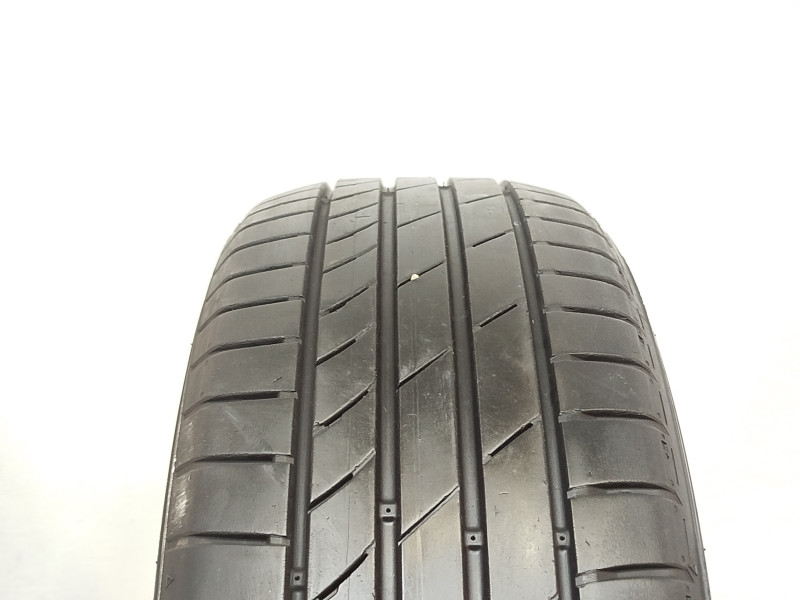Kumho PS71 tyre