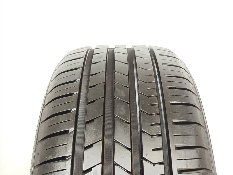 Vredestein Sportrac 5 tyre