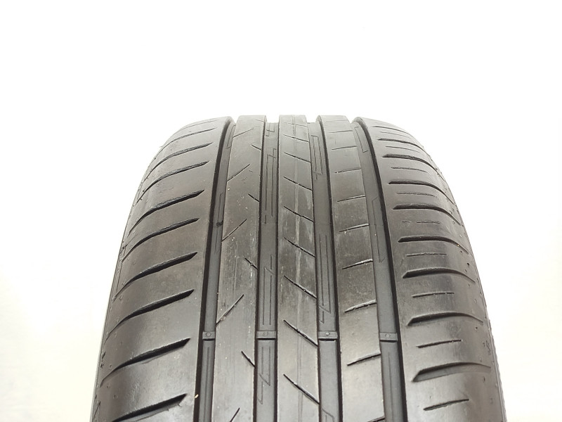 Vredestein Ultrac tyre