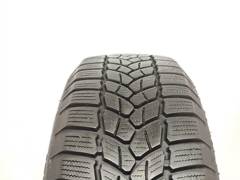 Firestone Winterhawk 3 tyre