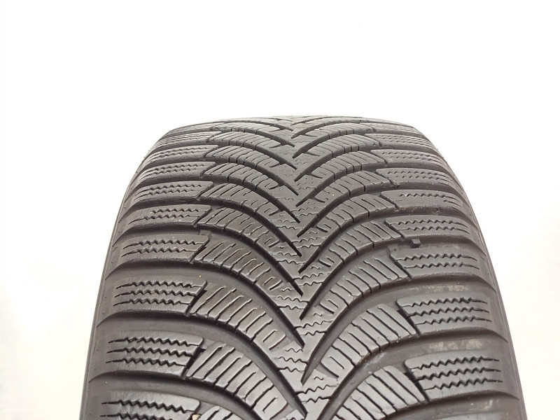 Hankook W452 Winter icept RS2 tyre