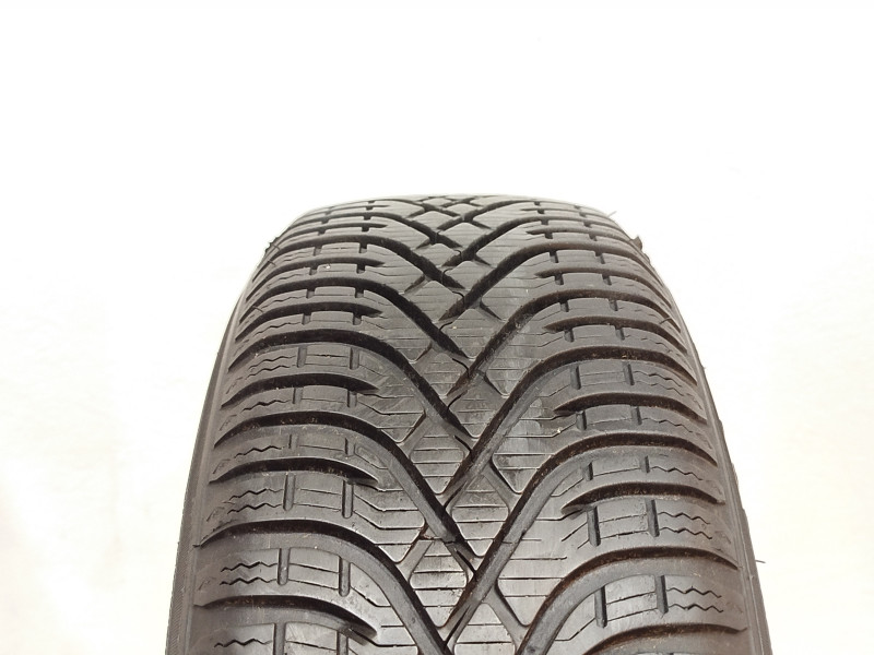 Kleber Krisalp HP3 tyre