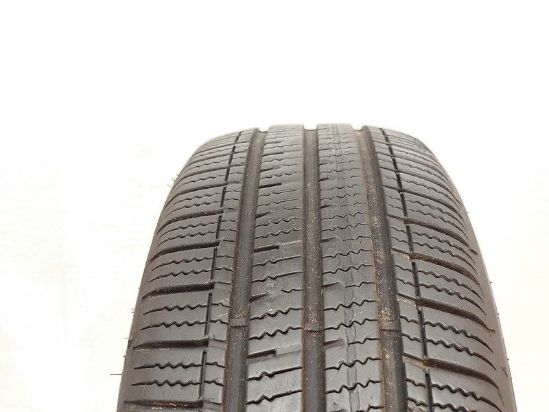 Dunlop Sport Allseason tyre