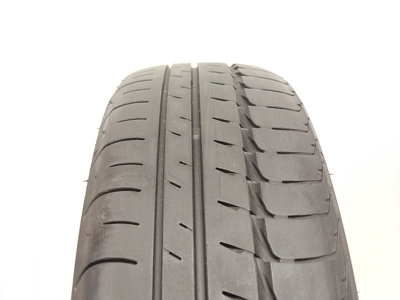 Bridgestone EP500 Ecopia tyre