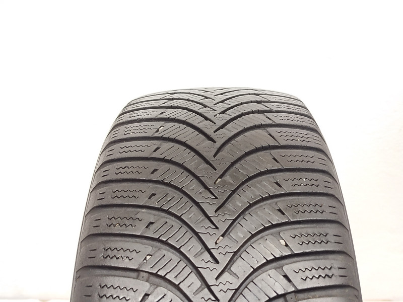 Hankook W452 Winter icept RS2 tyre