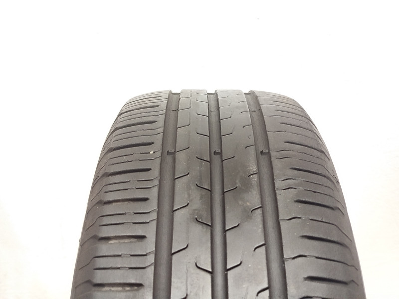 Continental Ecocontact 6 tyre