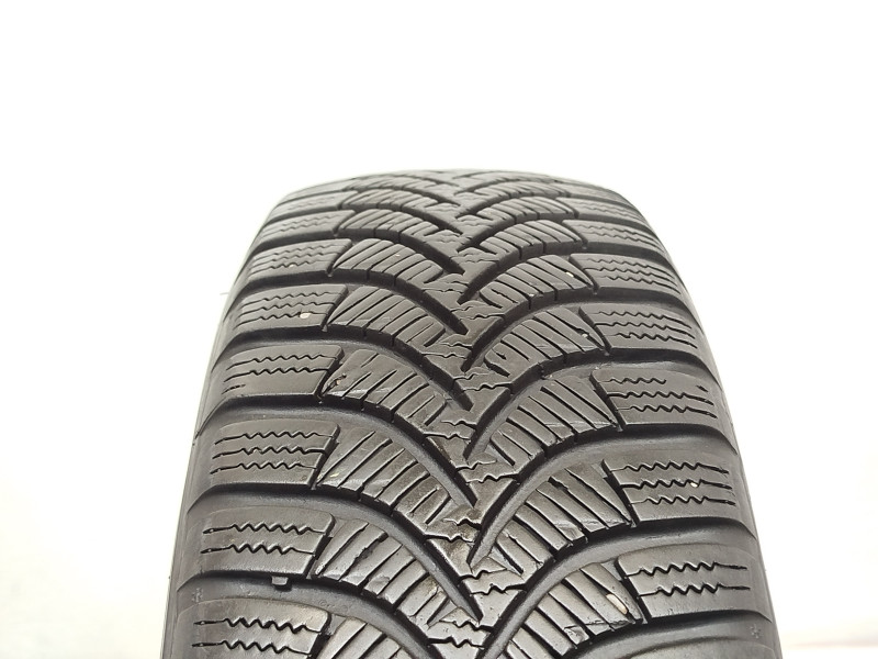 Hankook W452 Winter icept RS2 tyre