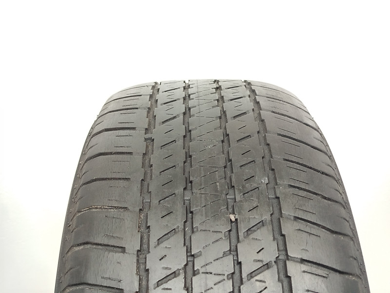 Bridgestone Dueler H/T 684 II tyre