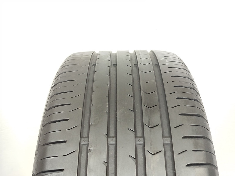 Continental Premiumcontact 5 tyre