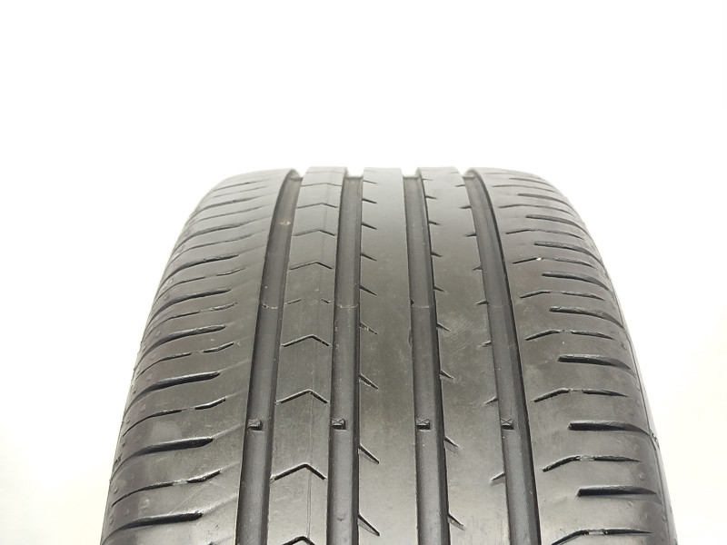 Continental Premiumcontact 5 tyre