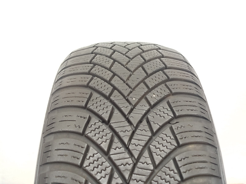 Nexen WH21 Winguard SnowG3 tyre