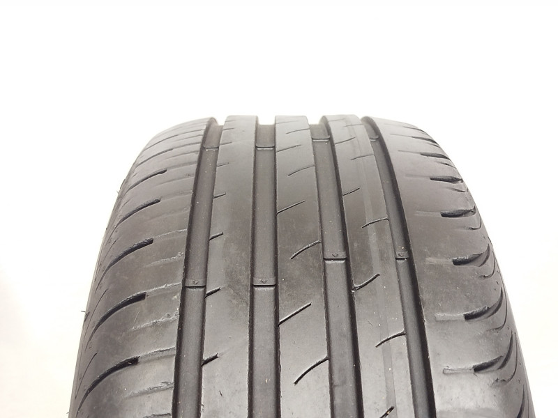 Sava Intense HP2 tyre