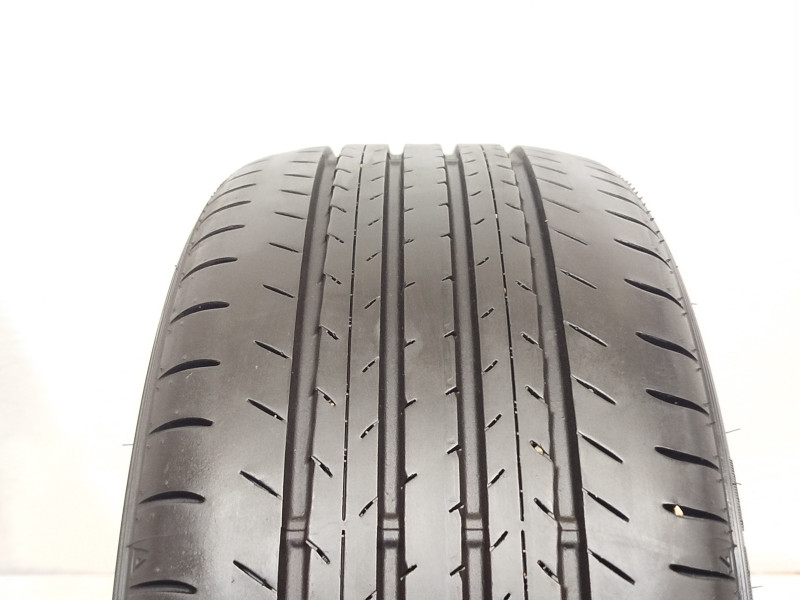 Dunlop Sp sportmaxx 050 tyre