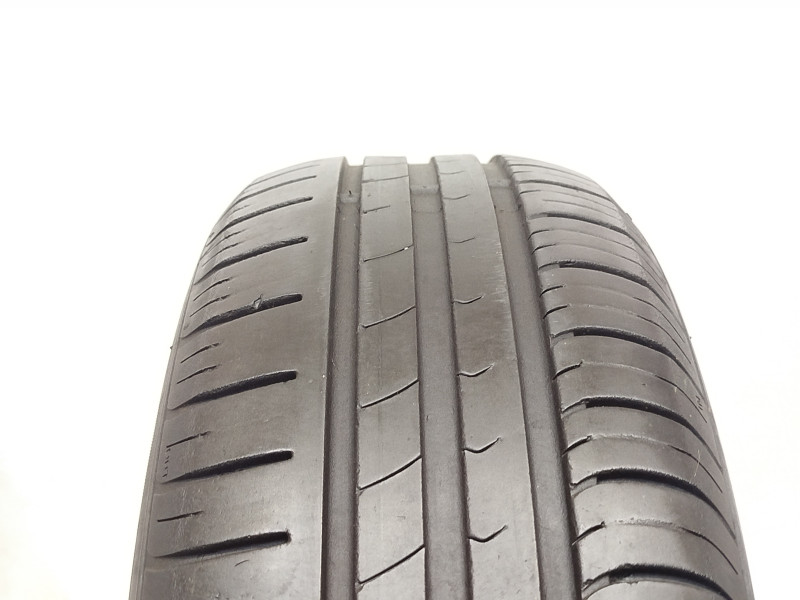 Hankook K425 Kinergy Eco tyre