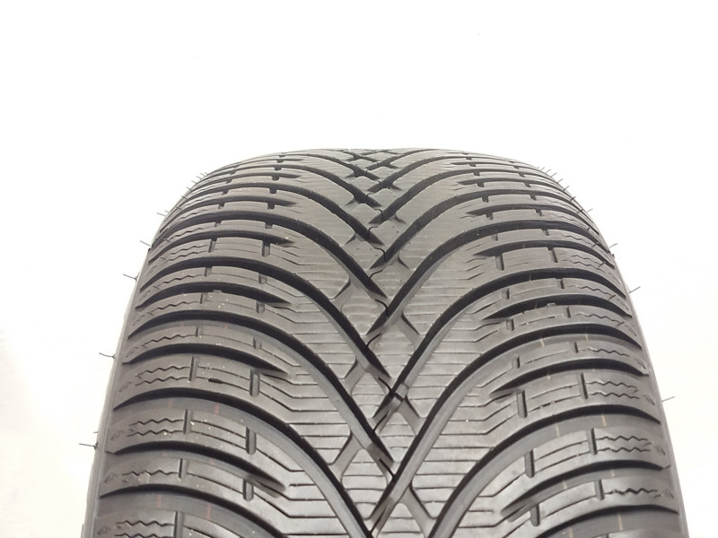 Bfgoodrich G-force Winter 2 tyre